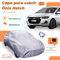 hatch-protecao-sol-e-onix-capa-chevrolet-contra-total-chuva-impermeavel-a