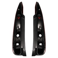 hatch-rubi-qualidade-e-2008-esquerdo-a-fiesta-lado-lanterna-2014-traseira-seguranca-a