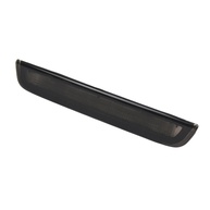 Luz de Freio LED para Toyota MK3 Hatchback (81570-0D150) - Segurança e Estilo - imagem 1