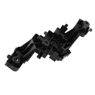 Placa de Circuito Luz Traseira Esquerda para Peugeot 307 Hatchback - Durável e Confiável - imagem 5