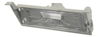 Lanterna Luz Placa Traseira Toyota Etios Hatch/Sedan 2012-2019 - DSC - imagem 2