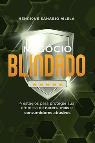 haters-proteja-abusivos-sua-de-a-negocio-empresa-blindado-e-consumidores-a