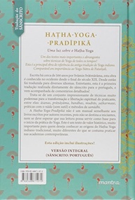 hatha-do-a-pradipika-yoga-hatha-em-a-origem-portugues-yoga-tradicional-a