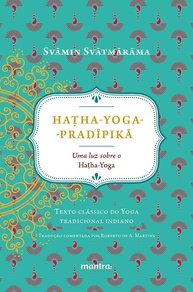 hatha-pradipika-a-tradicional-hatha-a-em-portugues-do-yoga-yoga-origem-a