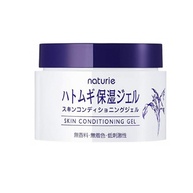 Hatomugi Gel Hidratante: Pele Radiante e Hidratada - imagem 1
