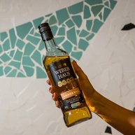 haus-700ml-organica-cachaca-amburana-weber