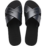 Havaianas Aqua Metallic: Conforto e Estilo! - imagem 1