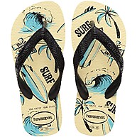 Havaianas Athletic Infantil: Conforto e Estilo! - imagem 1