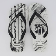 havaianas-ceara-conforto-e-paixao-pelo-vozao