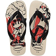 havaianas-disney-conforto-e-estilo-para-fas