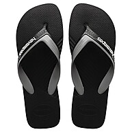 Havaianas Dual: Conforto e Estilo em um Só Chinelo - imagem 1