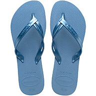 Havaianas Elegance: Conforto e Estilo em um Só Chinelo - imagem 1