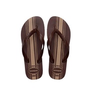 havaianas-essential-cafe-conforto-e-estilo