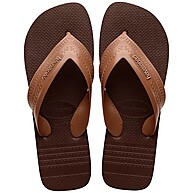 Havaianas Hybrid Be Masculino: Conforto e Estilo - imagem 1