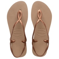 Havaianas Luna: A Rasteirinha Feminina que é Puro Charme! - imagem 1
