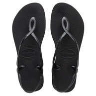 havaianas-luna-conforto-e-estilo-retro