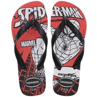 havaianas-marvel-logomania-conforto-heroico