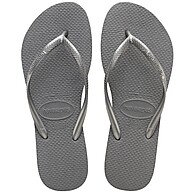 Havaianas Slim: Conforto e Estilo para o Seu Dia - imagem 1