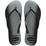 Havaianas Slim Gloss: Brilho e Conforto! - imagem 1
