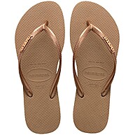 Havaianas Slim Metallic: Conforto e Estilo! - imagem 1
