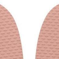 Havaianas Slim Metallic Rosa: Brilho e Leveza - imagem 1