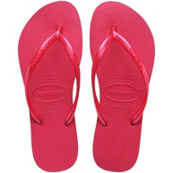 havaianas-slim-pink-conforto-e-estilo