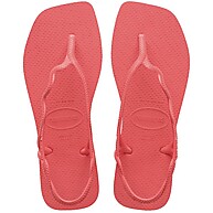 Havaianas Soleil: Conforto e Estilo Sem Igual - imagem 1