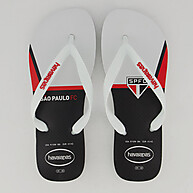 Havaianas SP: Conforto e Estilo para o Seu Dia - imagem 1