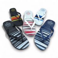 Havaianas Top Basic: Conforto e Estilo! - imagem 1