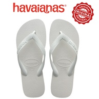 havaianas-top-branco-conforto-e-estilo