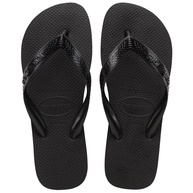 Havaianas Top: Conforto e Estilo Icônico - imagem 1