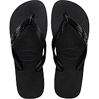 Havaianas Top: Conforto e Estilo para o Dia a Dia - imagem 1