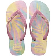 Havaianas Top Fashion: Conforto e Estilo! - imagem 1