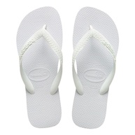 Havaianas Top FC: Conforto e Estilo! - imagem 1