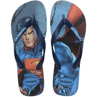 havaianas-top-herois-dc-conforto-e-estilo
