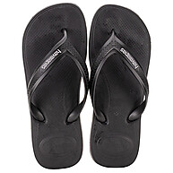 havaianas-top-max-comfort-o-chinelo-ideal
