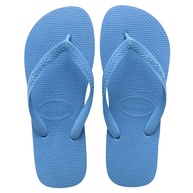havaianas-top-turquesa-conforto-e-estilo