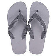 Havaianas Track Go: Conforto e Estilo Urbano - imagem 1