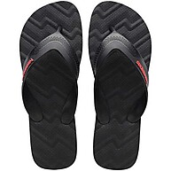 Havaianas Track Waves: Conforto e Aderência! - imagem 1