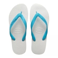 Havaianas Tradicional: Conforto e Estilo! - imagem 1