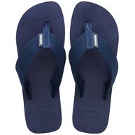 Havaianas Urban Basic: Conforto e Estilo! - imagem 1
