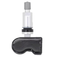 Sensor de Pressão dos Pneus TPMS 3641100BKR02A para Haval F7, Jolion, H6 II e Ora R1 - imagem 3