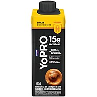 havanna-15g-doce-proteina-de-yopro-24x250ml-leite