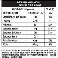 havanna-leite-wafer-nutrata-proto-doce-12x30g