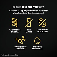 havanna-proteina-de-24x250ml-doce-leite-yopro-15g