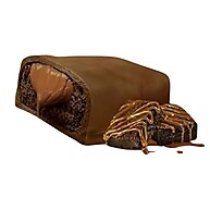 Proto Bar Havanna: Brownie Chocolate & Doce de Leite 9un - imagem 4