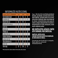 havanna-yopro-15g-doce-de-24x250ml-proteina-leite
