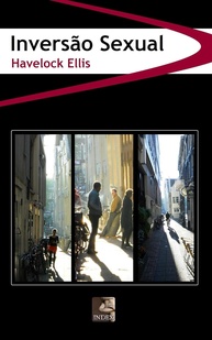 Estudo Pioneiro: A Inversão Sexual na Obra de Havelock Ellis - imagem 1