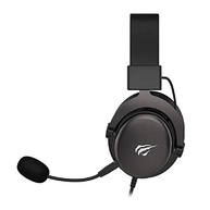 Fone De Ouvido Gamer Headset Havit H2015D Pc/Xbox/Ps4/Ps5 - imagem 4