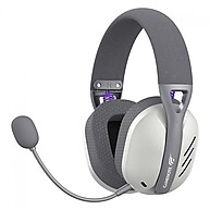 Havit Fuxi-H3: Headset Gamer 4 em 1 - imagem 1